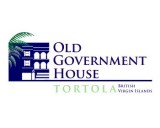 /public/logoimage/1581966172Old Government House Tortola 46.jpg